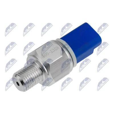 Kuva NTY ECW CT 001 Painekatkaisija, Servo Ohjaus PEUGEOT: 306 Hatchback, 807, 206 Hatchback
