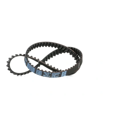 Kuva DAYCO 94863 Jakohihna 100 17,0 PEUGEOT: 206 Hatchback, CITROËN: C3 I Hatchback