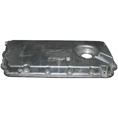 Kuva Öljypohja AUDI, SKODA, VW OE 078103604AA