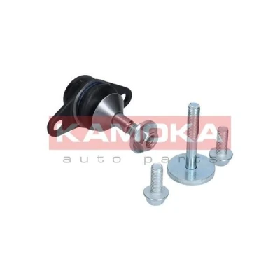 Kuva Pallonivel, Etuakseli, Oikea tai vasen puoli, Alla VOLVO S60 I, S80 V70 II, XC70 Cross Country I OE 274186, 274193, 274524
