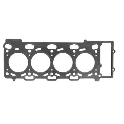 Kuva AJUSA 10165500 Kannentiiviste MULTILAYER STEEL