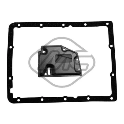 Kuva Hydrauliikkasuodatinsarja, automaattivaihteisto TOYOTA 4 RUNNER I OE MD609041
