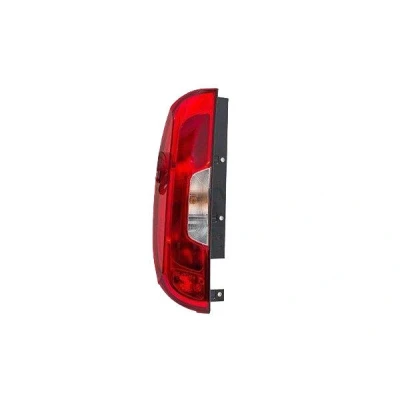 Kuva Takavalo MAGNETI MARELLI 712206611120