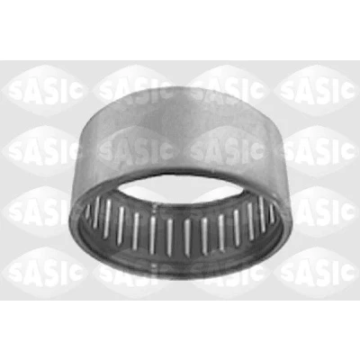 Kuva SASIC 1325495 Taka akselin Puslat akseli CITROËN: Xsara Farmari, Coupe, PEUGEOT: 306 Hatchback