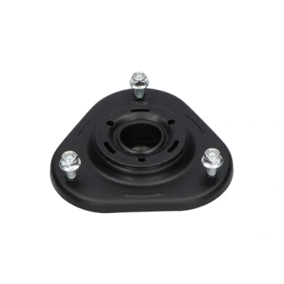 Kuva Korjaussarja, jousijalan tukilaakeri, Etuakseli TOYOTA CELICA Coupé, COROLLA, COROLLA Kombi, Sedan, Verso OE 4860901050, 486090212