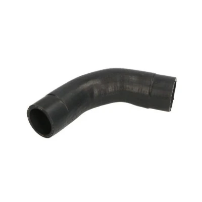 Kuva THERMOTEC DCF118TT Ahdinletku
