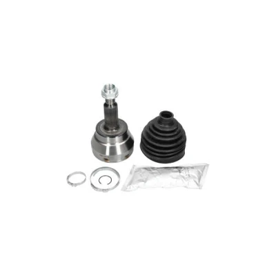 Kuva KAVO PARTS CV 3036 Vetonivel