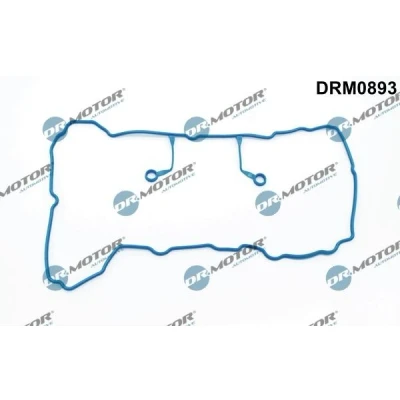 Kuva DR.MOTOR AUTOMOTIVE DRM0893 Venttiilikopan Tiiviste HYUNDAI: ix35