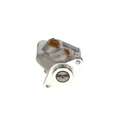 Kuva Hydrauliikkapumppu, ohjaus BOSCH K S01 001 352