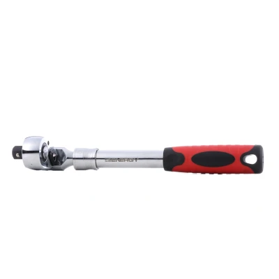 Kuva ENERGY NE00673 Räikkä 72 38 (1 1/2&quot;) 330 / 430