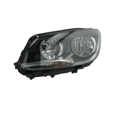 Kuva MAGNETI MARELLI 710301268203 Ajovaloumpio VOLKSWAGEN: Touran I, Caddy 3