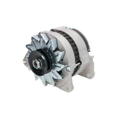 Kuva STARDAX STX100260 Laturi 12V 70A FORD: ESCORT 4, ORION 2, 7, LAND ROVER: Discovery 1