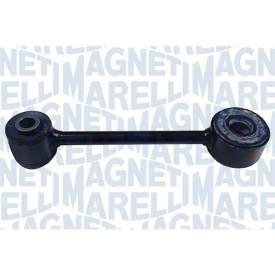Kuva MAGNETI MARELLI 301191622040 Korjaussarja, Vakaajan Hela Taka akseli FORD USA: Mustang Mk5 Cabriolet