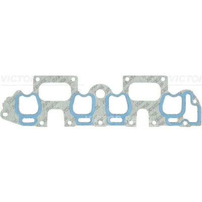 Kuva REINZ 71 28631 00 Imusarjan Tiivisteet FORD: Sierra Mk2 Sedan, Hatchback