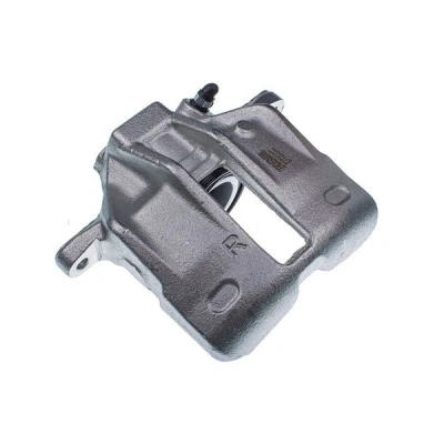 Kuva Jarrusatula, Etuakseli, oikea AUDI A4 B5, B5 Avant, B6, B6 B7, B7 SEAT EXEO, EXEO ST, VW PASSAT Variant,