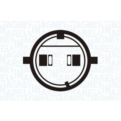 Kuva Lasinnostin MAGNETI MARELLI 350103170276 Oikea