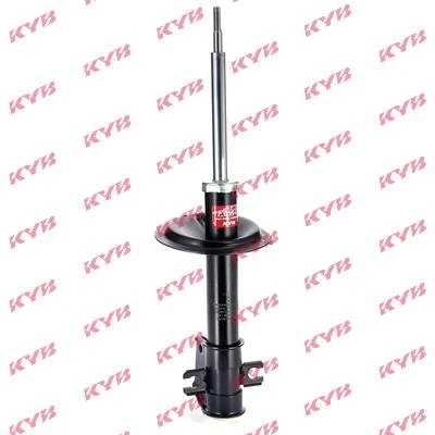 Kuva Iskunvaimennin, Etuakseli FIAT SEICENTO / 600 OE 46517320, 46528598, 46536771