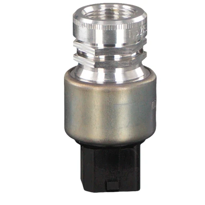 Kuva FEBI BILSTEIN 44540 Tunnistin, Nopeus/Kierrosluku