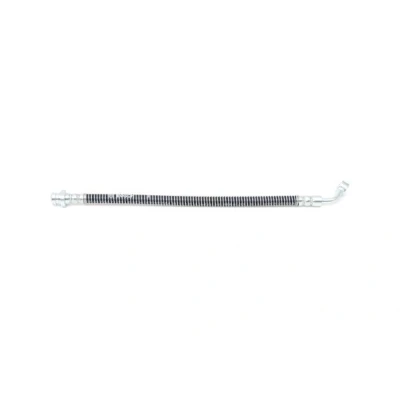 Kuva BOSCH 1 987 481 992 Jarruletku 328 M10x1