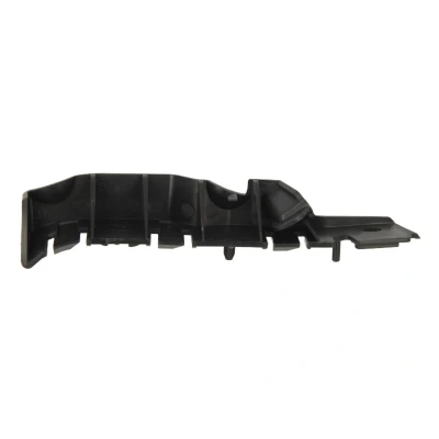 Kuva ROMIX C60738 Puskurin Kiinnike Eteen, oikea AUDI: A3 Hatchback