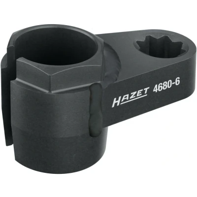 Kuva HAZET 4680 6 Hylsyavain, lambdasondi