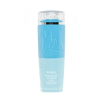 Kuva Lancôme Bi facil Silmämeikin poistaja 200 ml