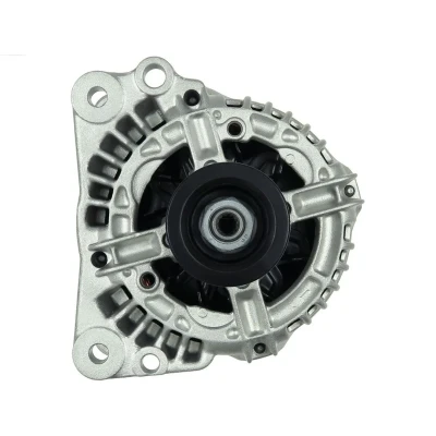 Kuva AS PL A0428PR Laturi 12V 70A SKODA: Octavia II Hatchback, 2 Combi, Fabia 2, VOLKSWAGEN: Golf 4, New Beetle 4 Variant