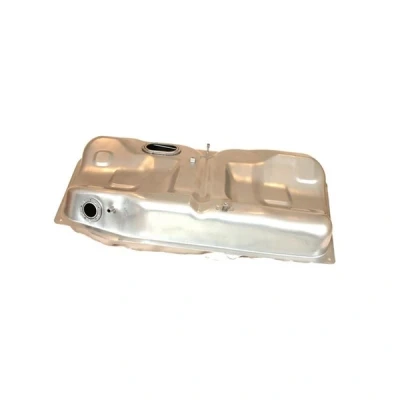 Kuva Polttoainetankki TOYOTA CAMRY, CAMRY Kombi OE 77001 39315