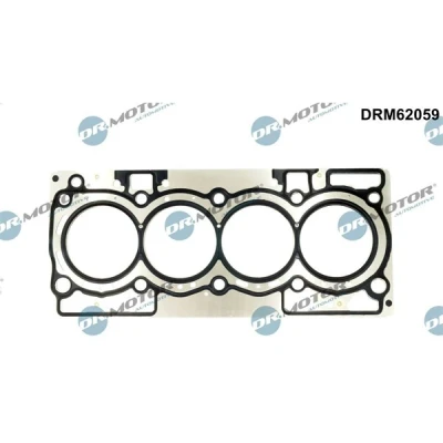 Kuva Tiiviste, sylinterikansi FORD OE 1845570, DS7G6051BC