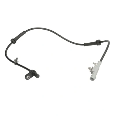 Kuva DELPHI SS21550 12B1 ABS Anturi aktiivisensori
