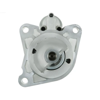 Kuva AS PL S0537 Starttimoottori 12 2,20 9 LAND ROVER: Discovery 2, Range Rover 1