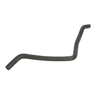 Kuva Jäähdytysnesteputki THERMOTEC DWR248TT