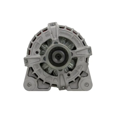 Kuva CV PSH 165.906.150.010 Laturi 12V 150A