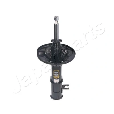 Kuva JAPANPARTS MM 33018 Iskunvaimentimet Etuakseli, vasen Öljypaine Joustintuki Tappi ylhäällä MAZDA: 626 IV Hatchback