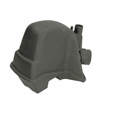 Kuva Hammaspyörä INPARTS IP000260
