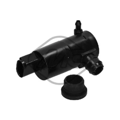 Kuva Metalcaucho 32183 Pissapojan Pumppu