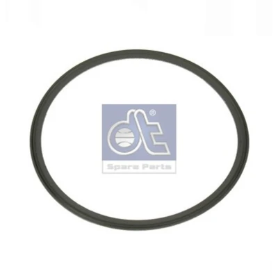 Kuva DT Spare Parts 2.15918 Tiiviste, Vesipumppu