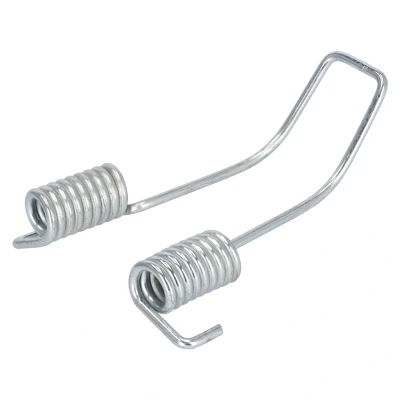 Kuva FEBI BILSTEIN 14253 Jousi, Jarrukengät