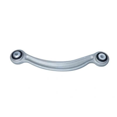 Kuva MAXGEAR 72 5949 Tanko, Pyöränripustus Taka akseli, oikea, Yläpuolella MERCEDES BENZ: E sarja Sedan, C T modell