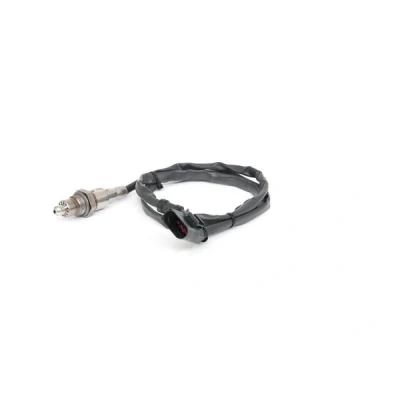 Kuva BOSCH 0 258 030 088 Lambda Anturi 4 SEAT: Ibiza