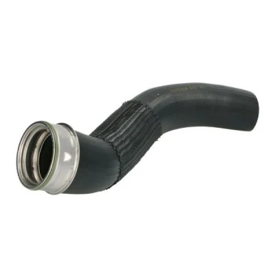 Kuva Thermotec DCB151TT Ahdinletku
