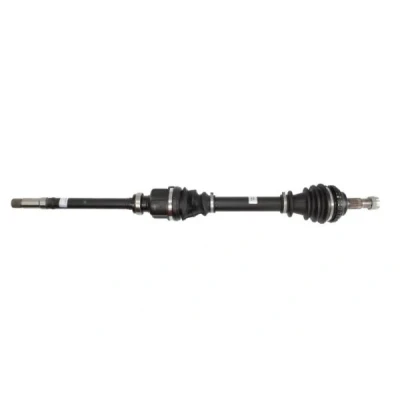 Kuva Vetoakseli POINT GEAR PNG71137,