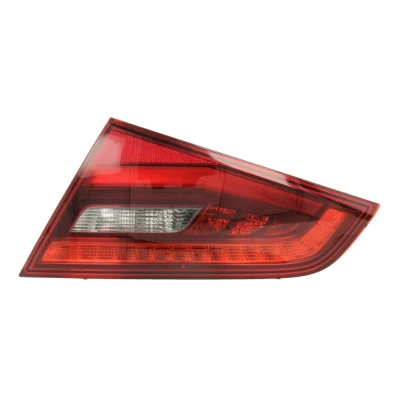 Kuva MAGNETI MARELLI 714081110801 Takavalot Oikea Sisä osa Lampun kannalla AUDI: A3 Hatchback