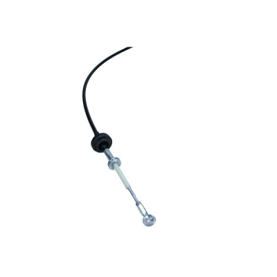 Kuva MAXGEAR 32 1188 Vaijeri Vaihteisto