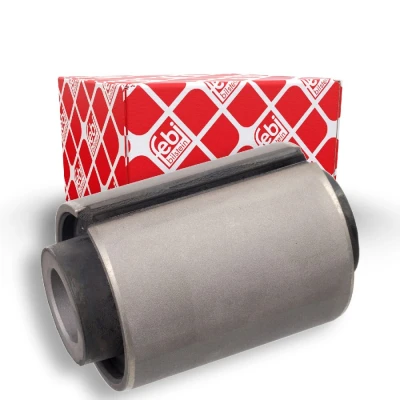 Kuva Lehtijousen hela FEBI BILSTEIN 107869