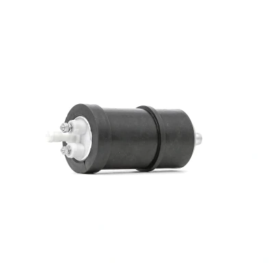 Kuva MAGNETI MARELLI 313011300065 Polttoainepumppu Sähköinen Bensiini OPEL: Kadett D Hatchback, E Sedan, Calibra A, BMW: 5 3 Sedan