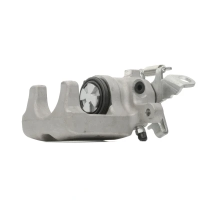 Kuva Jarrusatula, Taka akseli, vasen Opel Corsa c, c skåp/halvkombi, Tigra twintop, Vauxhall mk II, twintop OE 542454, 5542263, 55422