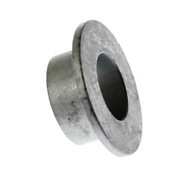 Kuva FEBI BILSTEIN 47211 Hela, jousentuki