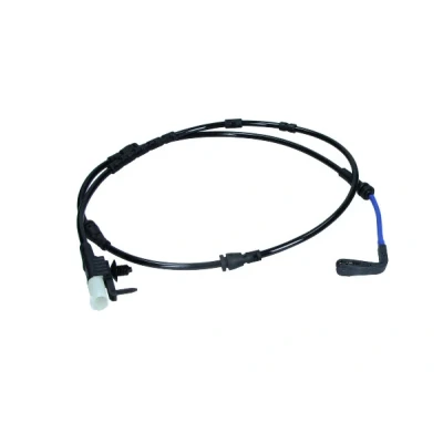 Kuva MAXGEAR 23 0162 Jarrupalojen Kulumisen Ilmaisin