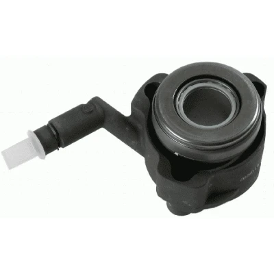 Kuva Työsylinteri, kytkin ALFA ROMEO, CITROËN, FIAT, LANCIA, PEUGEOT OE 16 112 729 80, 1611272980, 2041.89